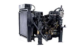 Ashok Leyland Generators Manufacurers, Sales Service AMC, used generators, ashok leyland generator dealers in Bangalore