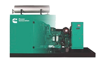 Cummins Generator Manufacurers in Bangalore