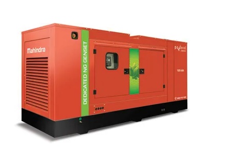 authorized Kirloskar generator dealers and suppliers in Bangalore.